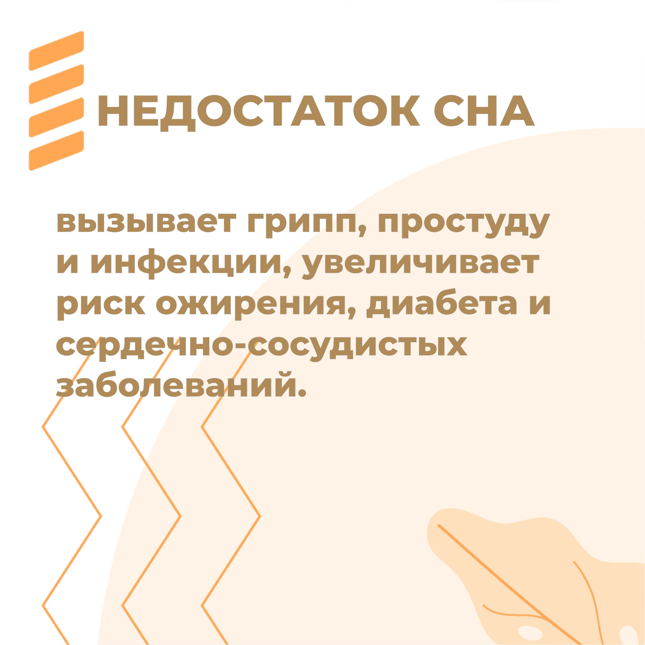 Алкоголики и Пьяные: рецепты коктейлей, мемы, фото и видео — Горячее - Страница 30 | Пикабу